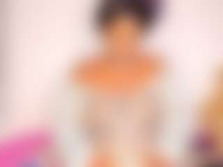 Live cam show with JUDYSTEELE - Black Lush on thefappeningchat.com