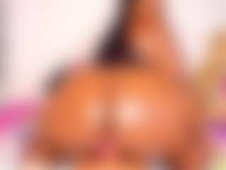 JUDYSTEELE's Live Sex Cam Show