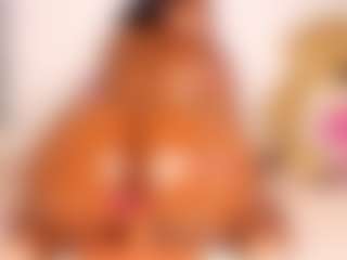 JUDYSTEELE's Live Sex Cam Show