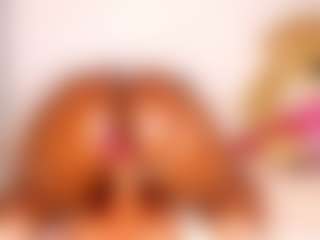 JUDYSTEELE's Live Sex Cam Show