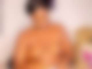 JUDYSTEELE's Live Sex Cam Show