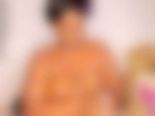 JUDYSTEELE's Live Sex Cam Show