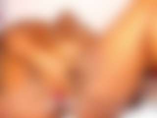 JUDYSTEELE's Live Sex Cam Show