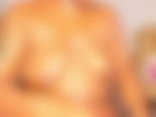JUDYSTEELE's Live Sex Cam Show