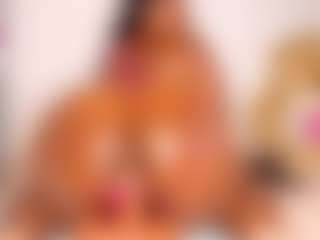 JUDYSTEELE's Live Sex Cam Show