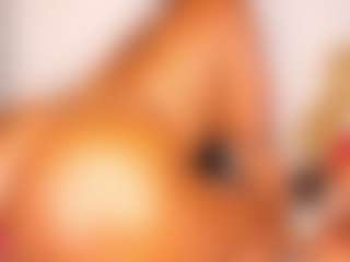 Live cam show with JUDYSTEELE - Latina Toys on Mixed Magazine Live | colombia