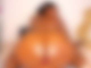 JUDYSTEELE's Live Sex Cam Show