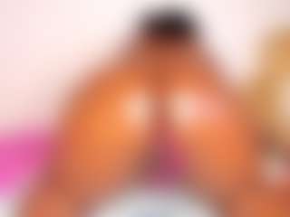 JUDYSTEELE's Live Sex Cam Show