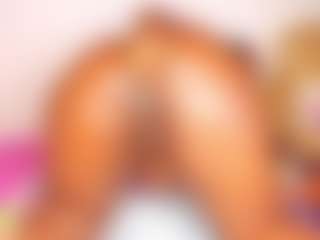 JUDYSTEELE's Live Sex Cam Show