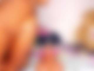 JUDYSTEELE's Live Sex Cam Show