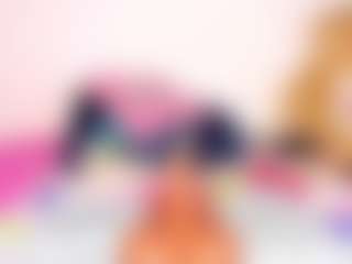 JUDYSTEELE's Live Sex Cam Show