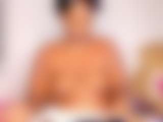 JUDYSTEELE's Live Sex Cam Show