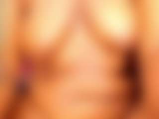 JUDYSTEELE's Live Sex Cam Show