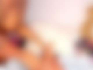 JUDYSTEELE's Live Sex Cam Show