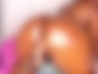 JUDYSTEELE's Live Sex Cam Show