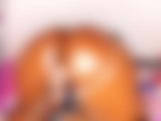 JUDYSTEELE's Live Sex Cam Show