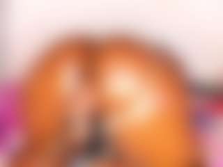 JUDYSTEELE's Live Sex Cam Show