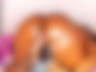 JUDYSTEELE's Live Sex Cam Show