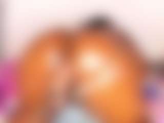 JUDYSTEELE's Live Sex Cam Show