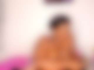 JUDYSTEELE's Live Sex Cam Show