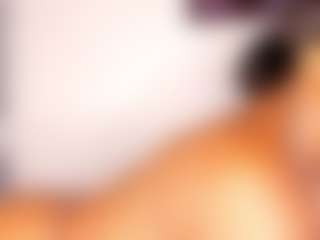 Live cam show with JUDYSTEELE - Black Amateur on Gym Cam Girls