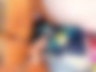 JUDYSTEELE's Live Sex Cam Show