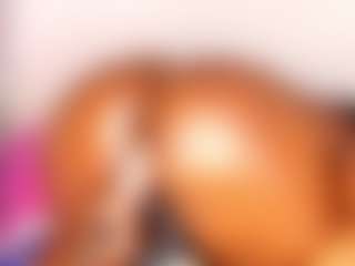 JUDYSTEELE's Live Sex Cam Show