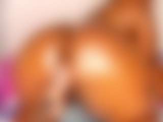JUDYSTEELE's Live Sex Cam Show
