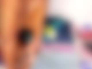 Live cam show with JUDYSTEELE - Amateur Big Tits on CSO-WL