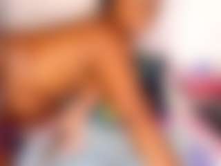 JUDYSTEELE's Live Sex Cam Show