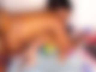 JUDYSTEELE's Live Sex Cam Show