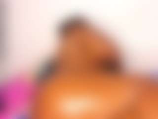 JUDYSTEELE's Live Sex Cam Show