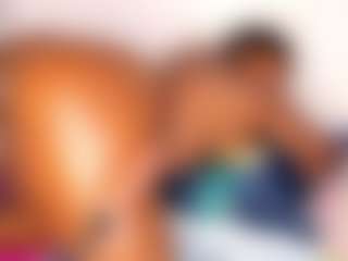 JUDYSTEELE's Live Sex Cam Show