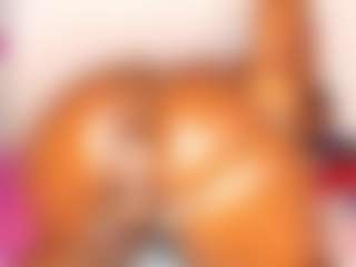 JUDYSTEELE's Live Sex Cam Show