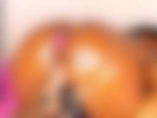 JUDYSTEELE's Live Sex Cam Show