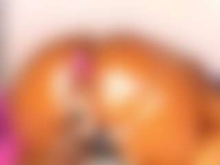 JUDYSTEELE's Live Sex Cam Show