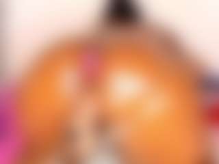 JUDYSTEELE's Live Sex Cam Show