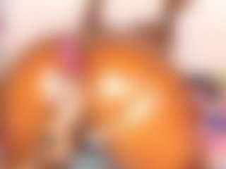 Live cam show with JUDYSTEELE - Tease Mature on Gym Cam Girls