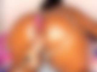 JUDYSTEELE's Live Sex Cam Show