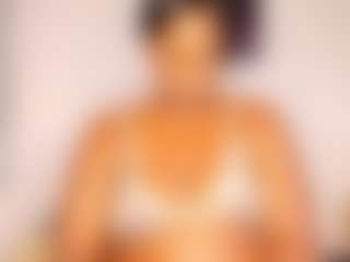 JUDYSTEELE's Live Sex Cam Show