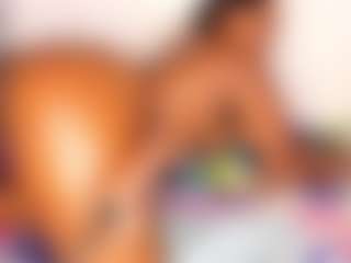 JUDYSTEELE's Live Sex Cam Show