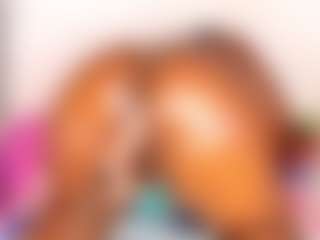 JUDYSTEELE's Live Sex Cam Show