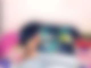 JUDYSTEELE's Live Sex Cam Show
