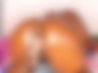 Live cam show with JUDYSTEELE - Black BBW on Dare Cams