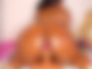 JUDYSTEELE's Live Sex Cam Show
