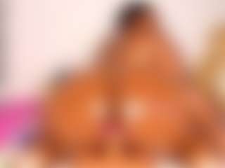 JUDYSTEELE's Live Sex Cam Show