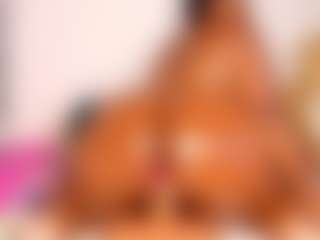 JUDYSTEELE's Live Sex Cam Show