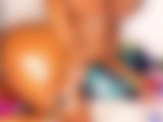 JUDYSTEELE's Live Sex Cam Show