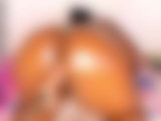 JUDYSTEELE's Live Sex Cam Show