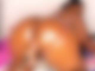 JUDYSTEELE's Live Sex Cam Show